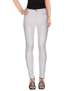 Джинсовые брюки Atos Lombardini