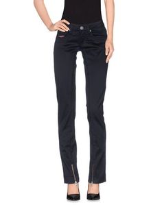 Повседневные брюки Clink Jeanslondon