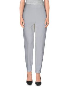 Повседневные брюки Twin Set Simona Barbieri