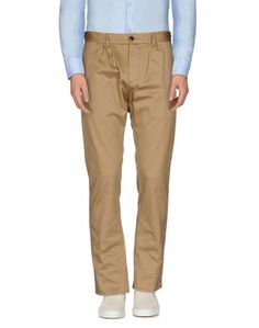 Повседневные брюки Scotch & Soda