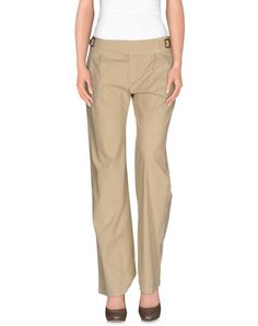 Повседневные брюки D,N,M