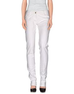 Повседневные брюки Pepe Jeans