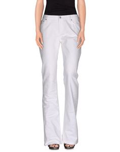 Джинсовые брюки Richmond Denim