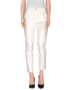 Повседневные брюки Manila Grace Denim
