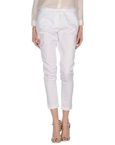 Повседневные брюки Manila Grace Denim