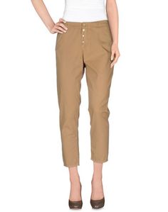 Повседневные брюки Trussardi Jeans