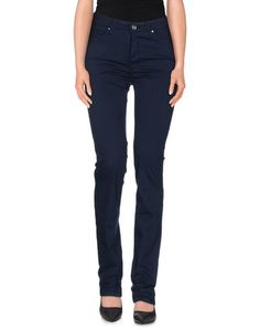 Повседневные брюки Trussardi Jeans