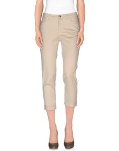 Повседневные брюки Trussardi Jeans