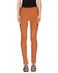 Джинсовые брюки Cheap Monday