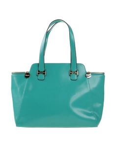 Сумка на руку Blugirl Blumarine