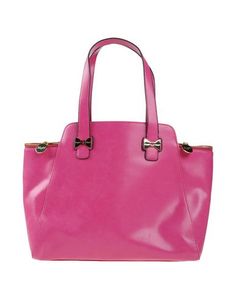Сумка на руку Blugirl Blumarine