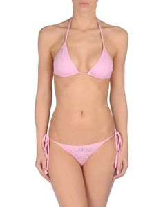 Бикини John Richmond Beachwear