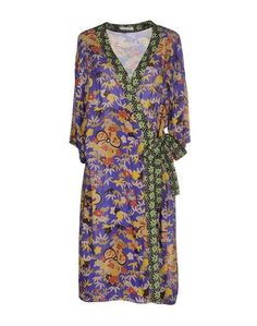 Платье до колена Just IN Case