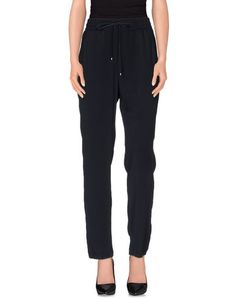 Повседневные брюки Dondup