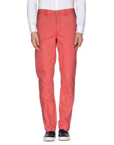 Повседневные брюки Tommy Hilfiger Denim