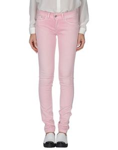 Повседневные брюки Pepe Jeans