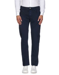 Повседневные брюки ONE Seven TWO