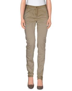 Повседневные брюки GJ Gaudi Jeans