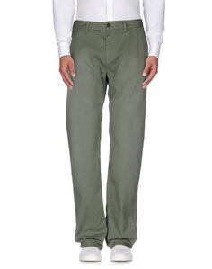 Повседневные брюки Vintage 55