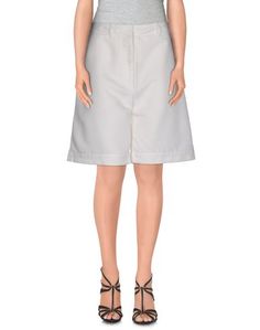 Бермуды Acne Studios