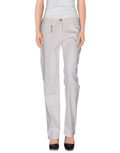 Повседневные брюки Trussardi Jeans