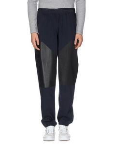 Повседневные брюки U Clothing
