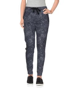 Повседневные брюки Maison Scotch