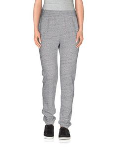 Повседневные брюки T by Alexander Wang