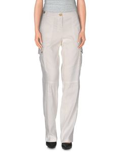 Повседневные брюки Trussardi Jeans