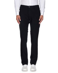 Повседневные брюки Lardini
