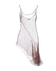 Топ без рукавов Dries Van Noten