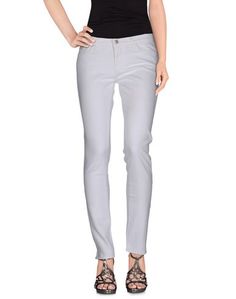 Джинсовые брюки J Brand