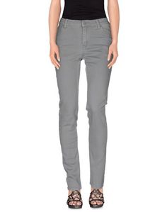 Джинсовые брюки Cheap Monday