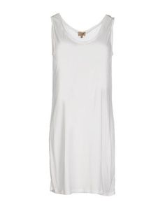 Короткое платье Alviero Martini 1a Classe
