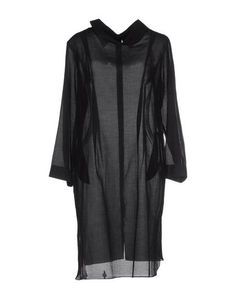 Короткое платье SimonÉ Sauvage