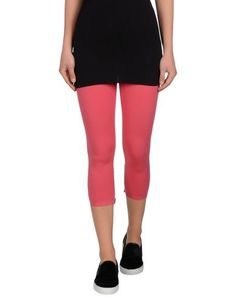 Легинсы Ermanno Scervino