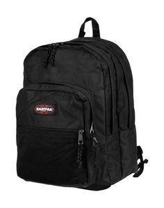 Рюкзаки и сумки на пояс Eastpak