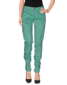 Повседневные брюки Kaos Jeans
