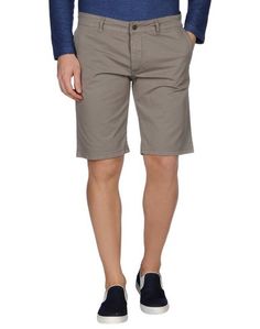 Бермуды N° 02