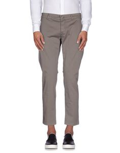 Повседневные брюки Michael Coal