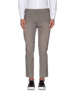 Повседневные брюки Michael Coal