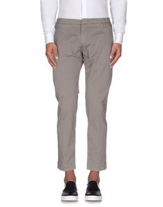 Повседневные брюки Michael Coal