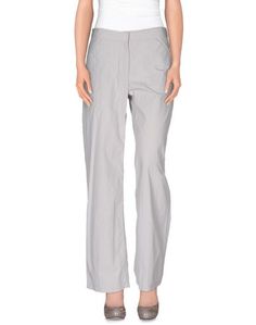 Повседневные брюки Calvin Klein Jeans