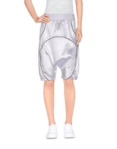 Бермуды Tzuji