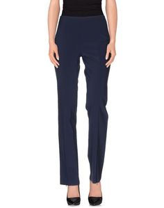 Повседневные брюки Blugirl Blumarine
