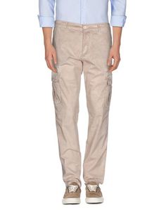 Повседневные брюки Adeep