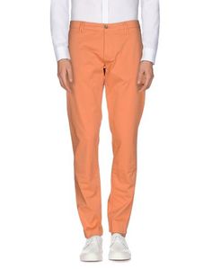 Повседневные брюки Guess BY Marciano