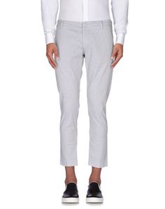 Повседневные брюки Michael Coal