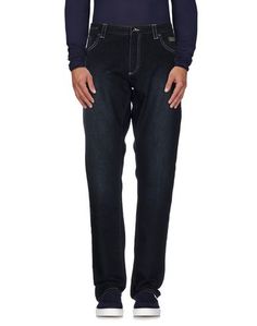 Джинсовые брюки Guess BY Marciano
