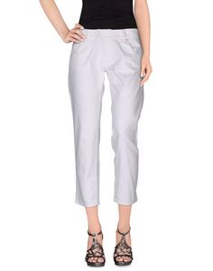 Джинсовые брюки Kocca